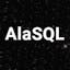 AlaSQL