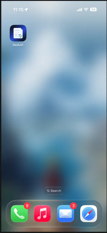 스크린샷 6