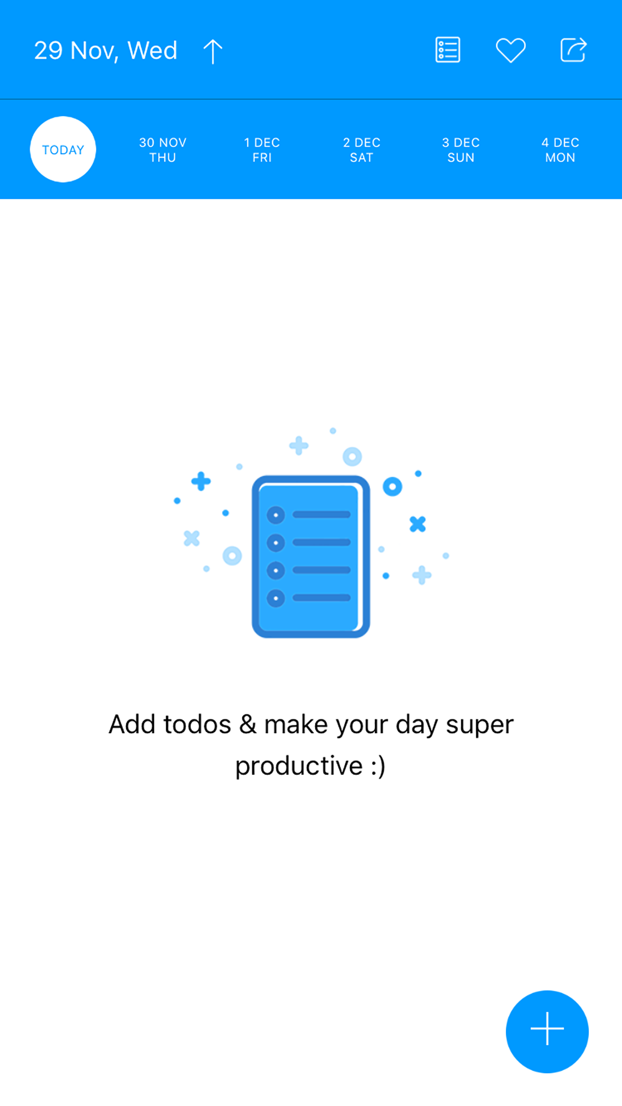 YOTODO gallery image