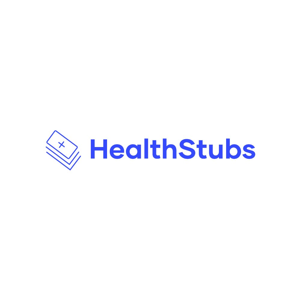 HealthStubs