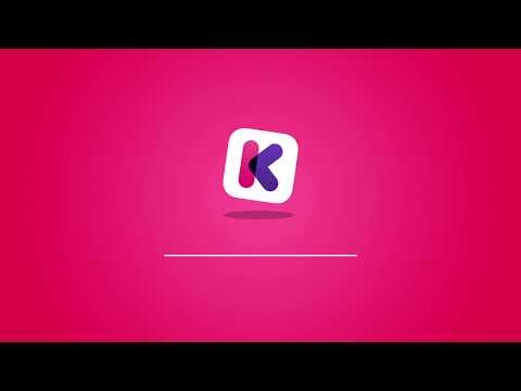 Kibii - Discover things to do gallery image