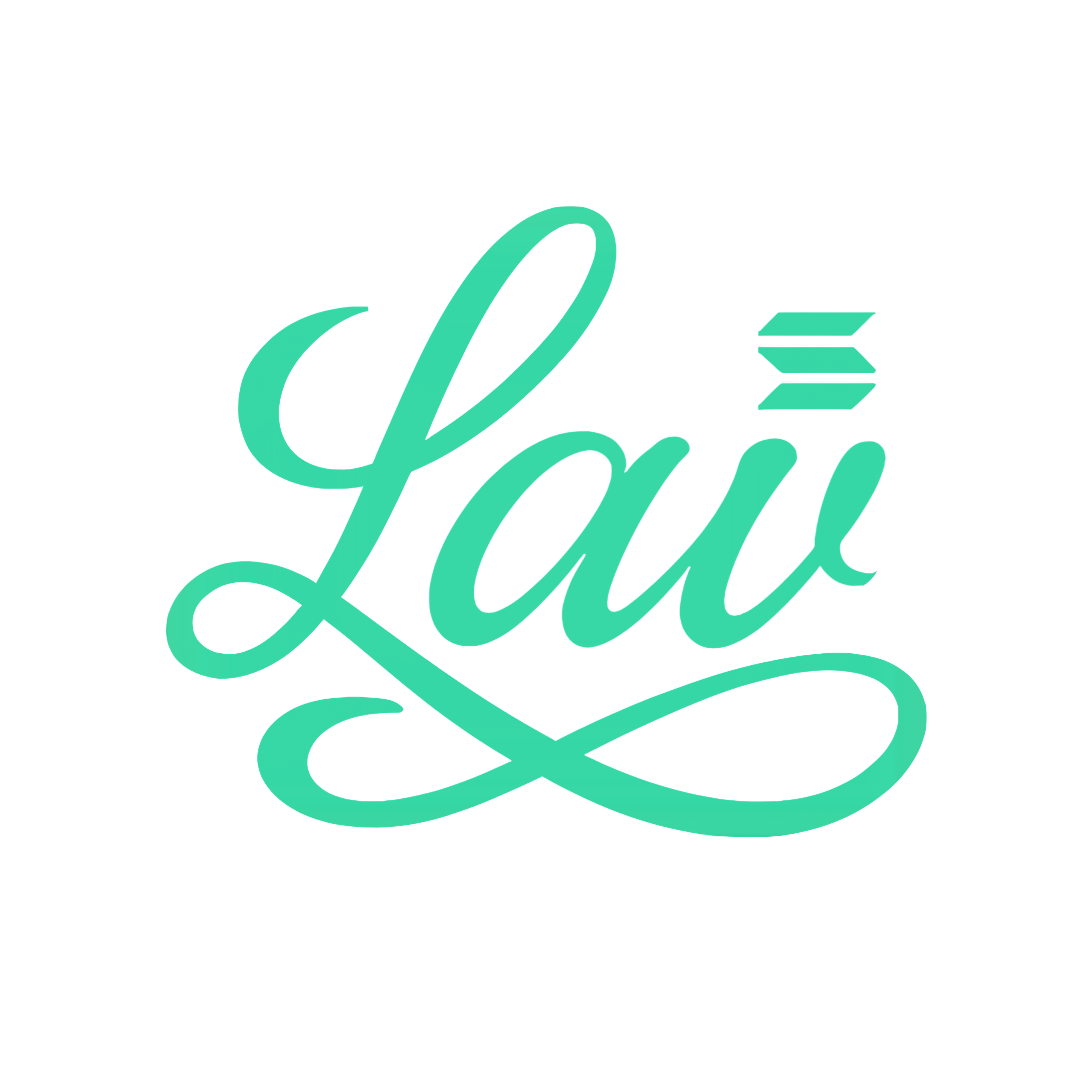 lav.bot gallery image