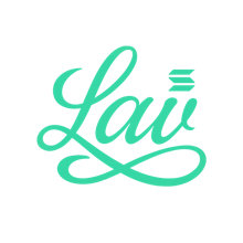 lav.bot gallery image