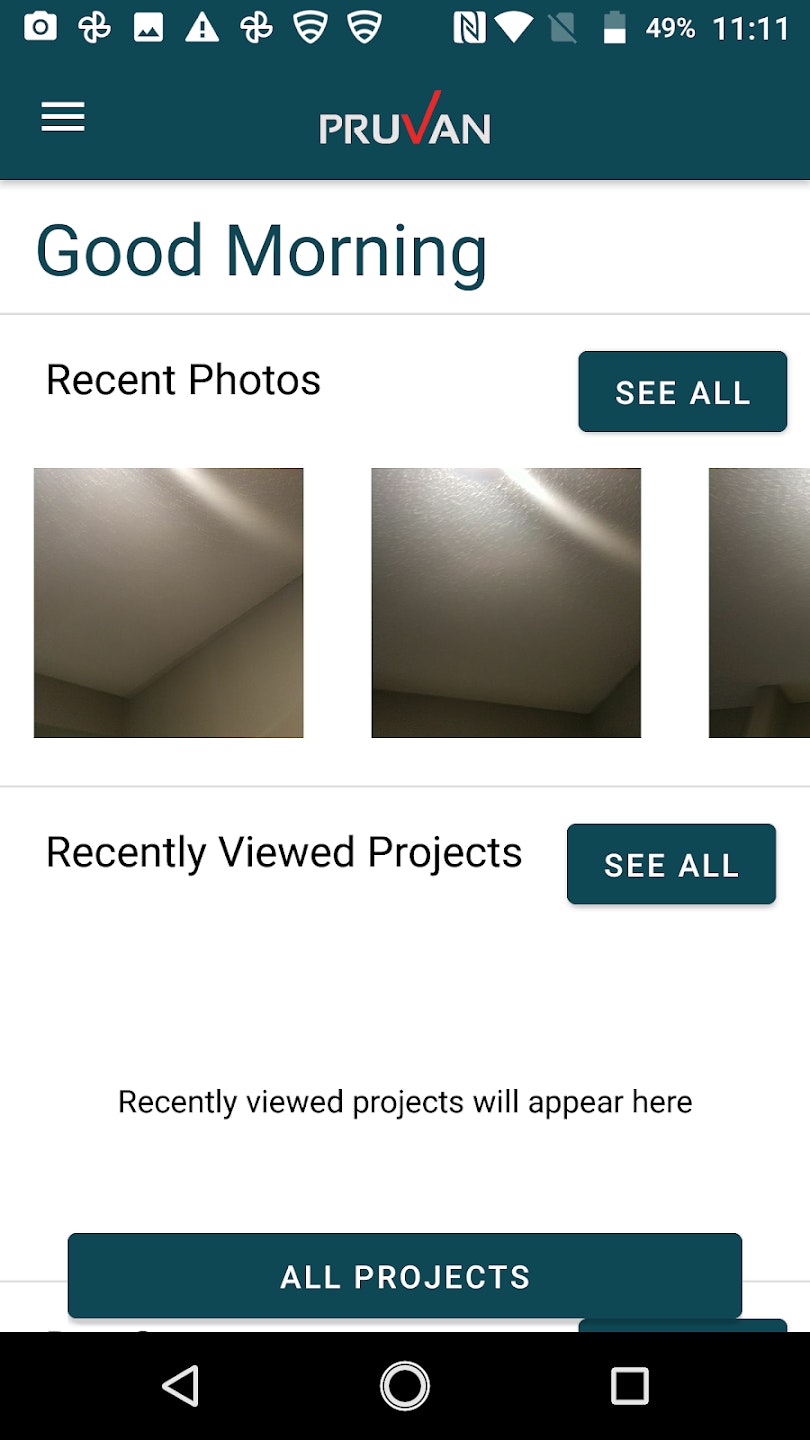 Pruvan gallery image