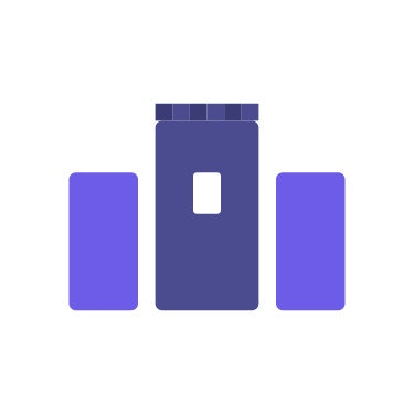 Lorekeep logo