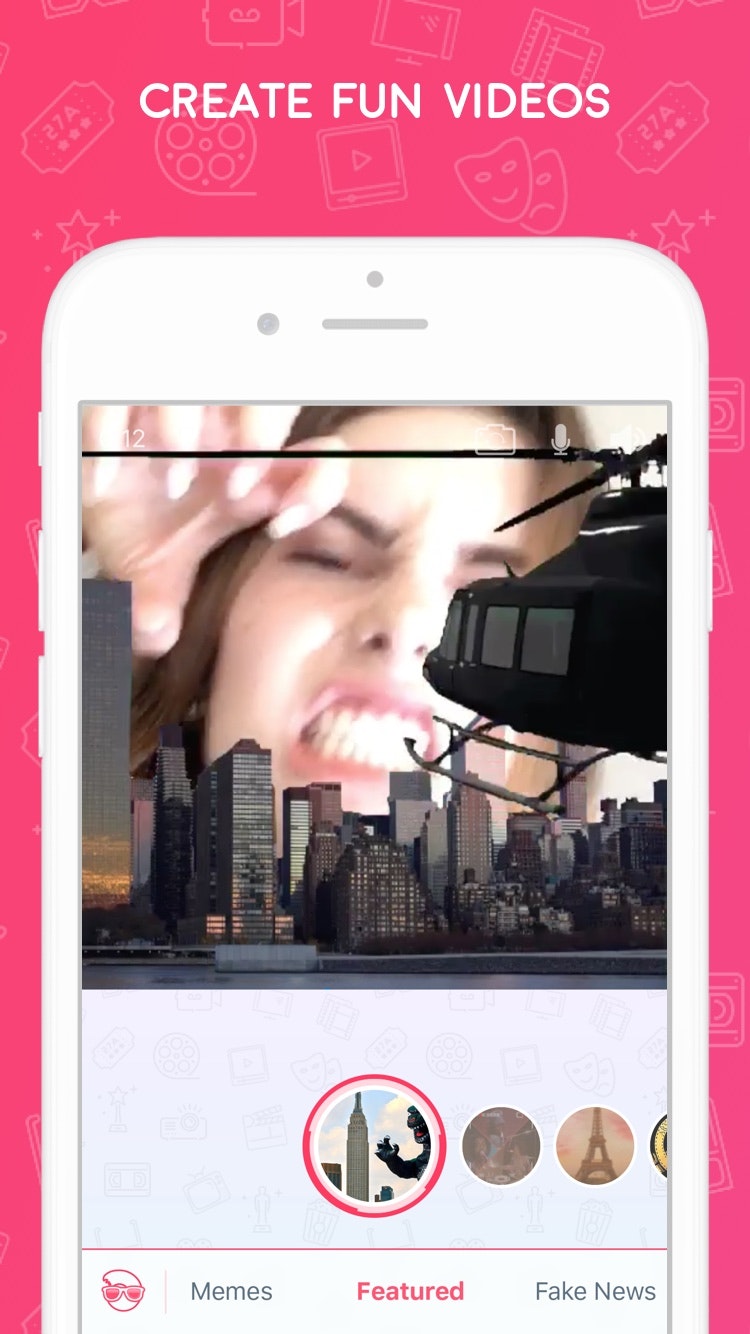 fuse.it gallery image