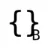 JSON Workbench