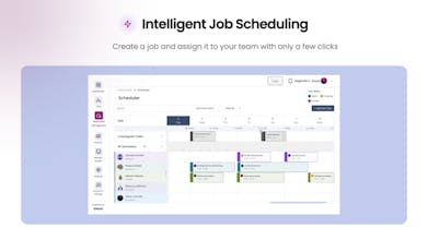 Swivl.Tech gallery image