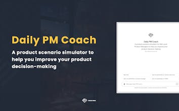 Product GPTs gallery image