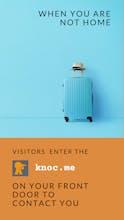 knoc.me gallery image