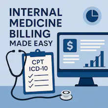MedStates Medical Billing Services gallery image