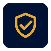 AI based Website Check  logo