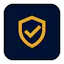 AI based Website Check 