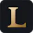 Lexedes