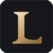 Lexedes logo