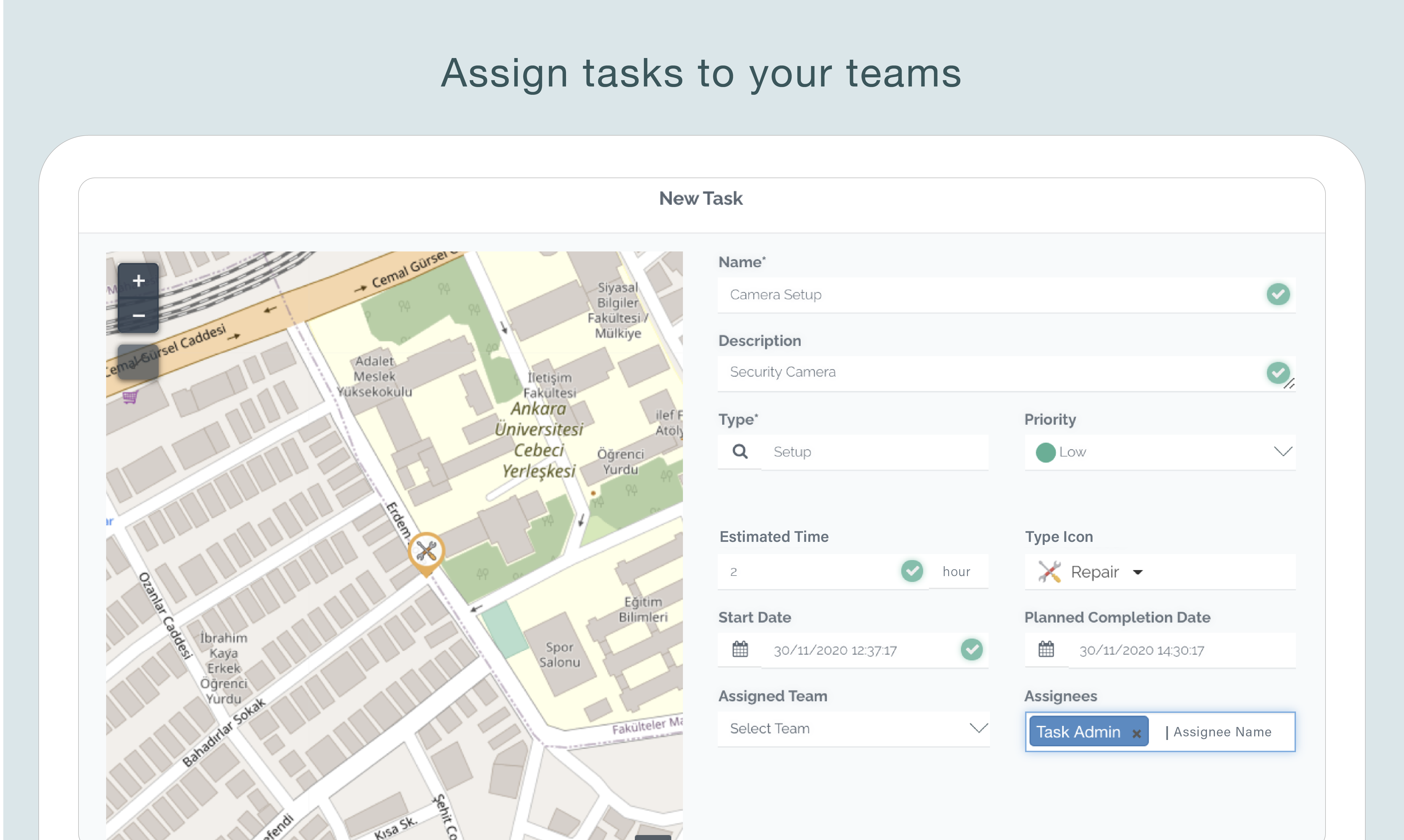 Pintask gallery image