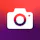 PhotoJourney - Time-lapse Video Creator