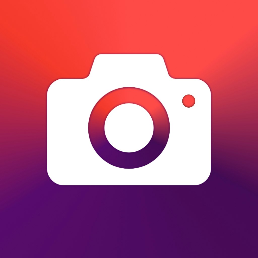 Fotojourney