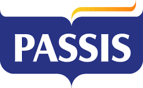 PASSIS gallery image