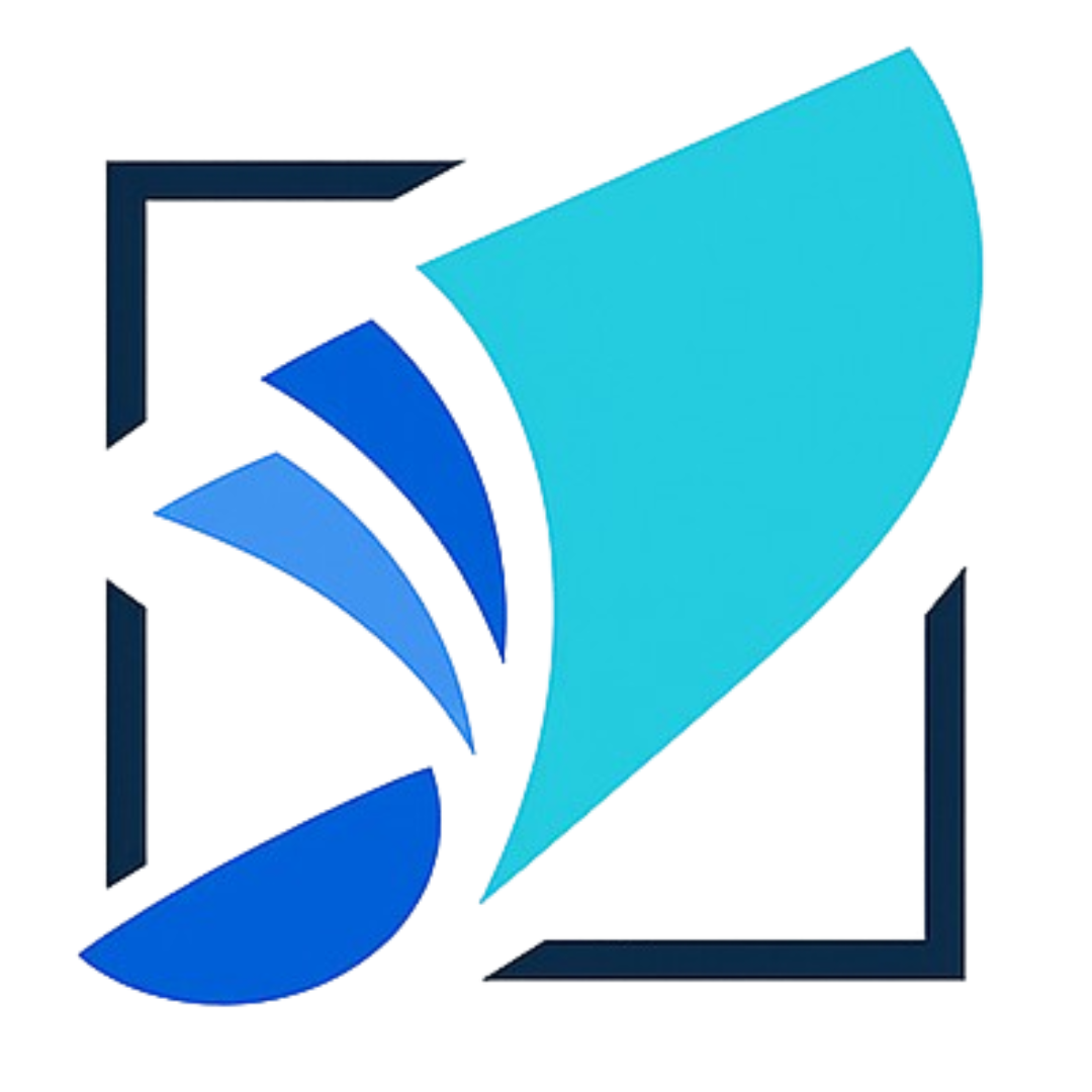 Drafidox