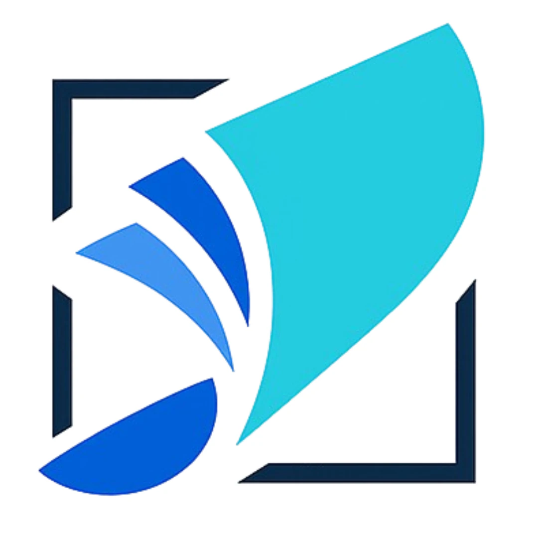 Drafidox logo