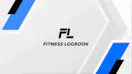 Fitness Logbook