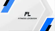Fitness Logbook