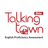 Talkingtown English Proficiency Test