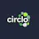 Circlo