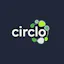 Circlo