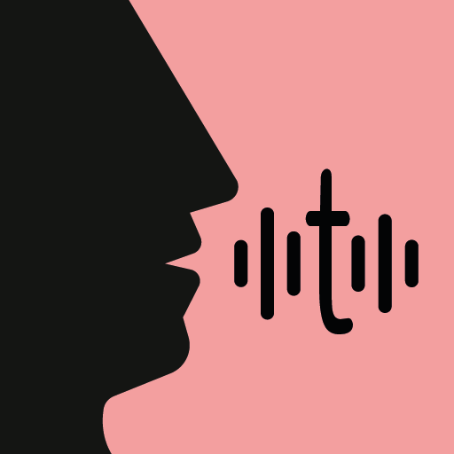 Tembry - English Pronunciation Training