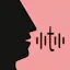 Tembry - English Pronunciation Training