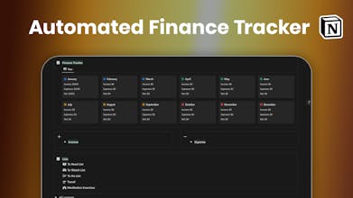 Design OS gallery image