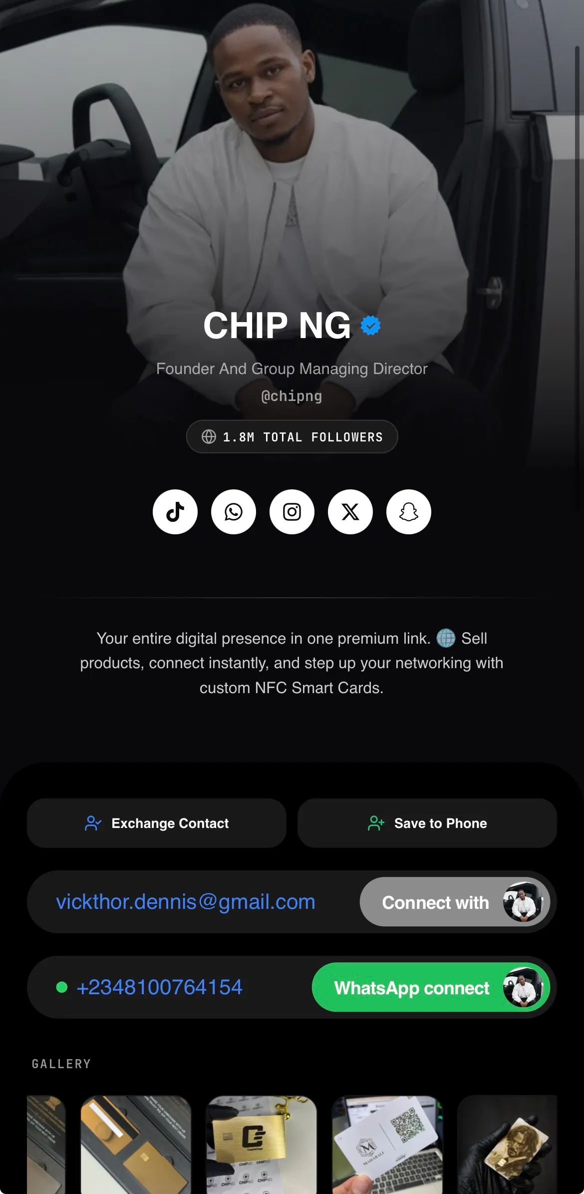 CHIPNG  gallery image