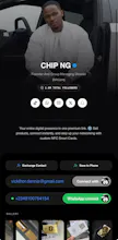 CHIPNG gallery image