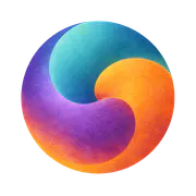 SavorApp_AI logo