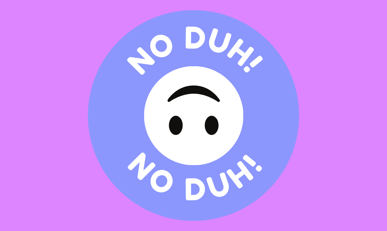 Stonks - A finance feed that has it all gallery image