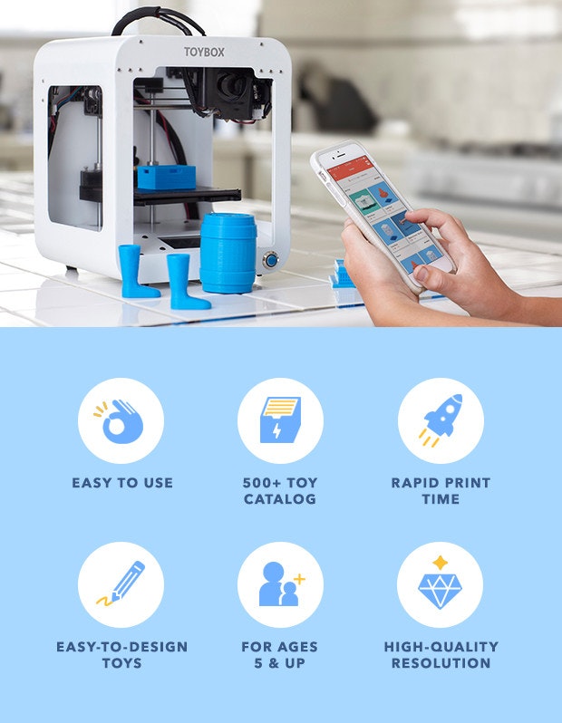 Toybox gallery image