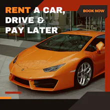 Get Now Pay Later Sites gallery image