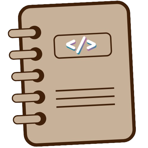 Devpage