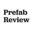 Prefab Review