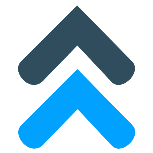 Webstay