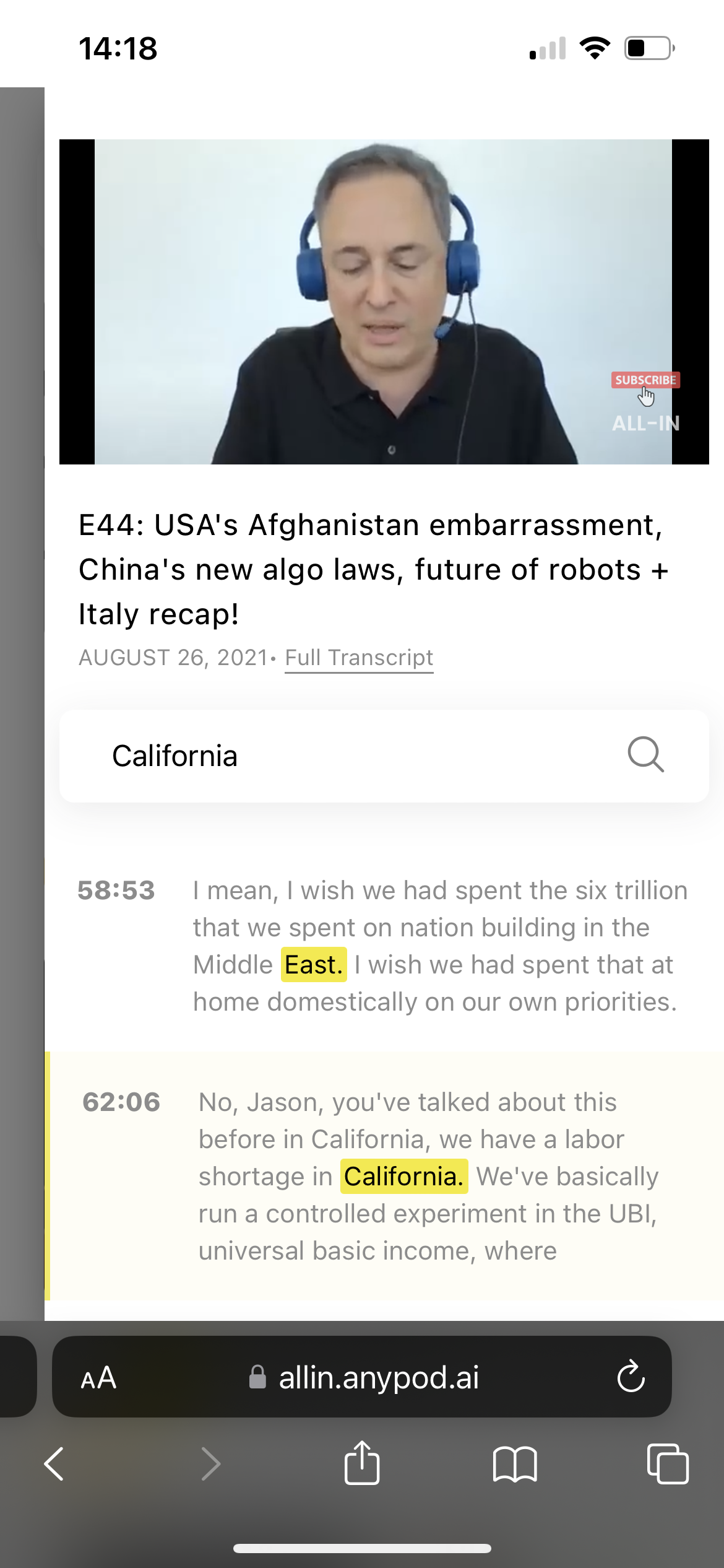 Anypod.ai media 7