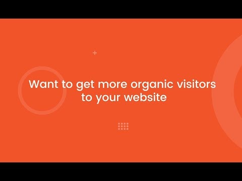 SEO Quickr gallery image