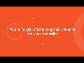 SEO Quickr gallery image