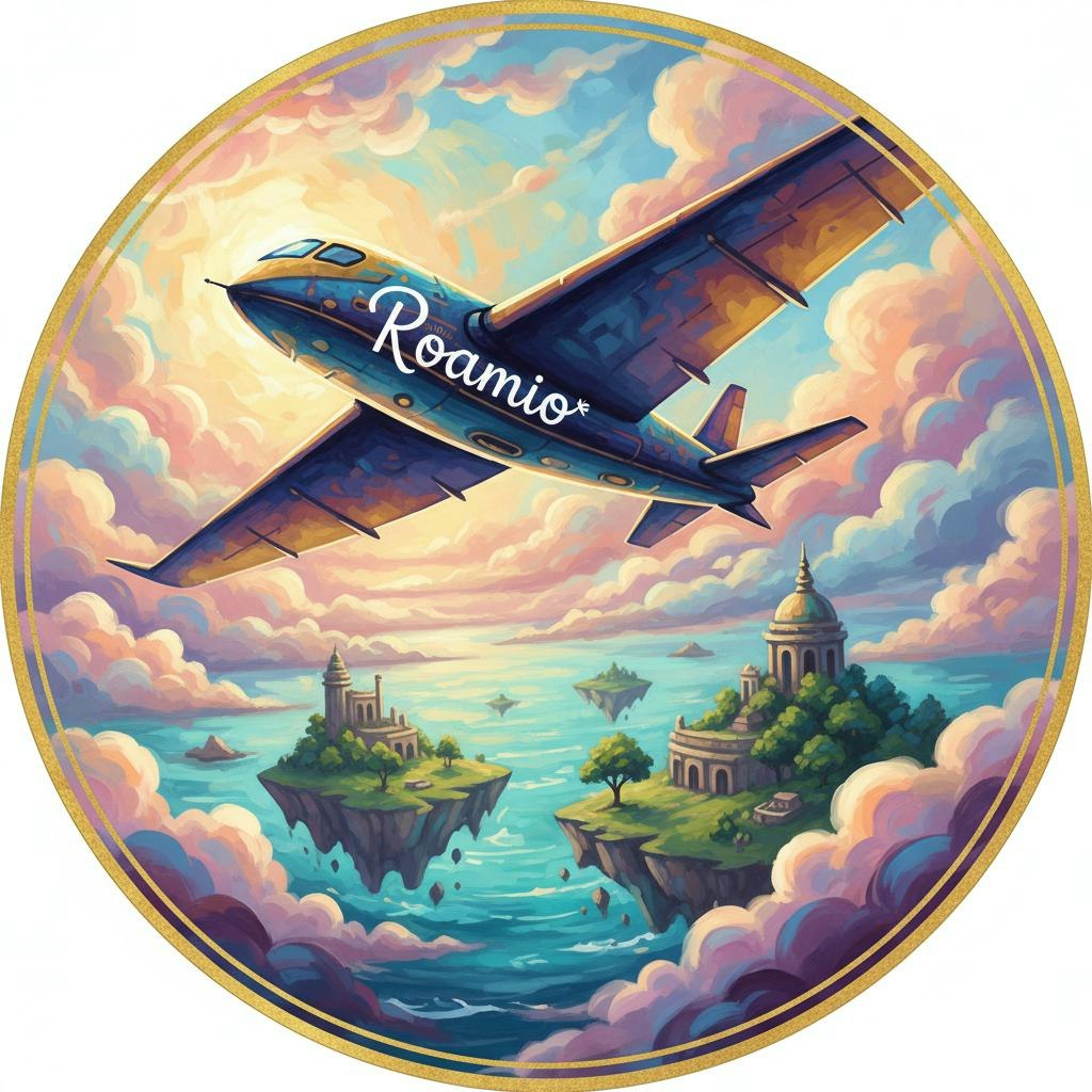 Roamio