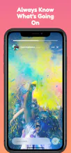 KiccBacc gallery image