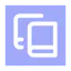 AcademiaFlow