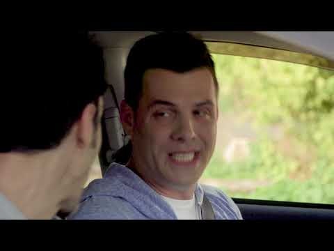 Dride Zero gallery image