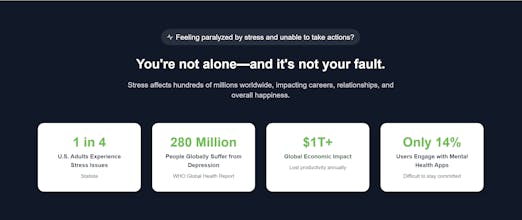 Mentco gallery image